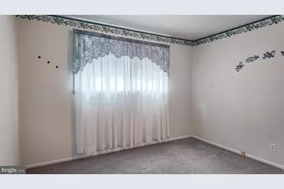 1103 Hedgerow Lane, Philadelphia, PA 19115 - Photo 21