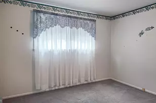 1103 Hedgerow Ln, Philadelphia, PA 19115 - Photo 21