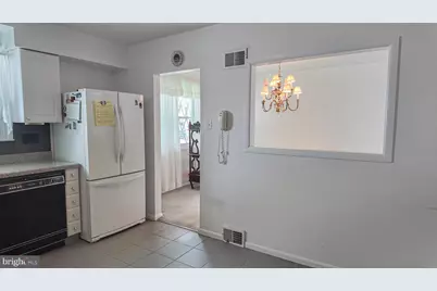 1103 Hedgerow Lane, Philadelphia, PA 19115 - Photo 13