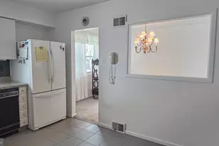 1103 Hedgerow Ln, Philadelphia, PA 19115 - Photo 13