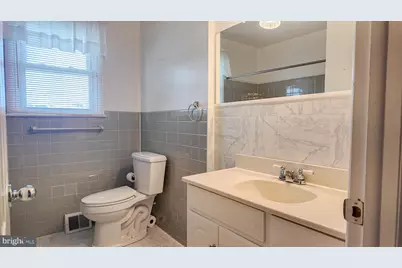 1103 Hedgerow Lane, Philadelphia, PA 19115 - Photo 23