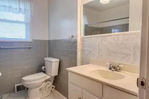 1103 Hedgerow Ln, Philadelphia, PA 19115 - Photo 23