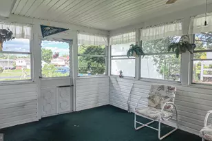 1103 Hedgerow Ln, Philadelphia, PA 19115 - Photo 17
