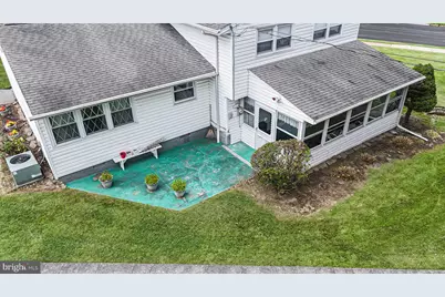 1103 Hedgerow Lane, Philadelphia, PA 19115 - Photo 25
