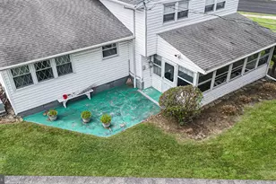 1103 Hedgerow Ln, Philadelphia, PA 19115 - Photo 25