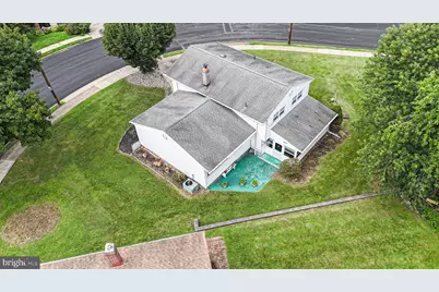 1103 Hedgerow Lane, Philadelphia, PA 19115 - Photo 27