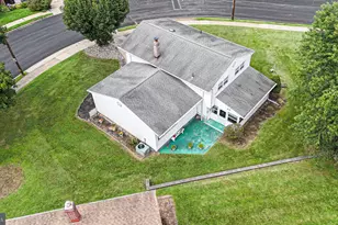 1103 Hedgerow Ln, Philadelphia, PA 19115 - Photo 27