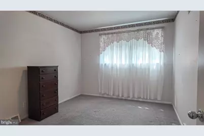 1103 Hedgerow Lane, Philadelphia, PA 19115 - Photo 19