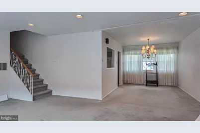 1103 Hedgerow Lane, Philadelphia, PA 19115 - Photo 7