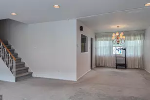 1103 Hedgerow Ln, Philadelphia, PA 19115 - Photo 7