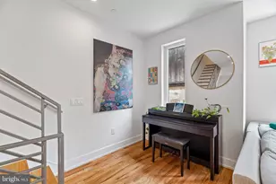 1126 E Palmer St, Philadelphia, PA 19125 - Photo 7