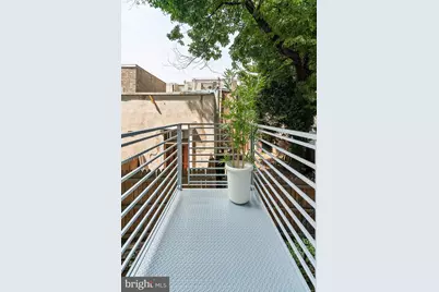 1126 E Palmer Street #11, Philadelphia, PA 19125 - Photo 7