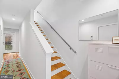 1126 E Palmer Street #11, Philadelphia, PA 19125 - Photo 27