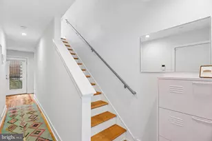 1126 E Palmer St, Philadelphia, PA 19125 - Photo 27