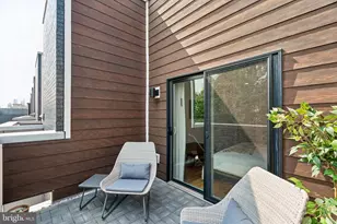 1126 E Palmer St, Philadelphia, PA 19125 - Photo 21