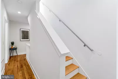 1126 E Palmer Street #11, Philadelphia, PA 19125 - Photo 15