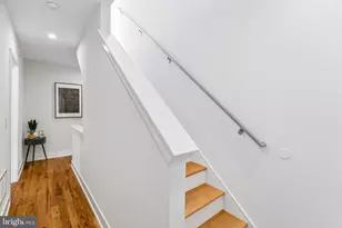 1126 E Palmer St, Philadelphia, PA 19125 - Photo 15