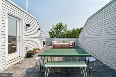 1126 E Palmer Street #11, Philadelphia, PA 19125 - Photo 23