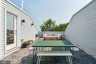 1126 E Palmer St, Philadelphia, PA 19125 - Photo 23
