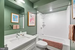 1126 E Palmer St, Philadelphia, PA 19125 - Photo 11