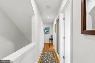 1126 E Palmer St, Philadelphia, PA 19125 - Photo 9