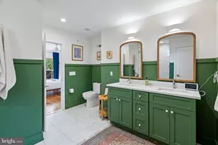 1126 E Palmer St, Philadelphia, PA 19125 - Photo 19