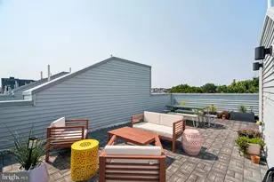 1126 E Palmer St, Philadelphia, PA 19125 - Photo 25