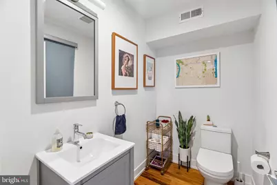1126 E Palmer Street #11, Philadelphia, PA 19125 - Photo 29