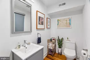 1126 E Palmer St, Philadelphia, PA 19125 - Photo 29