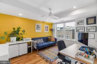 1126 E Palmer St, Philadelphia, PA 19125 - Photo 9