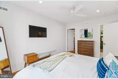 1126 E Palmer Street #11, Philadelphia, PA 19125 - Photo 17