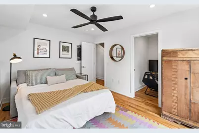 1126 E Palmer Street #11, Philadelphia, PA 19125 - Photo 13