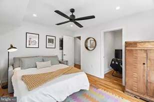 1126 E Palmer St, Philadelphia, PA 19125 - Photo 13