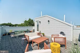 1126 E Palmer St, Philadelphia, PA 19125 - Photo 23