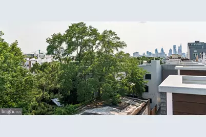 1126 E Palmer Street #11, Philadelphia, PA 19125 - Photo 25