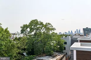 1126 E Palmer St, Philadelphia, PA 19125 - Photo 25