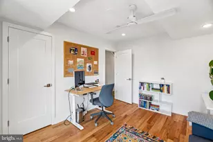 1126 E Palmer St, Philadelphia, PA 19125 - Photo 11