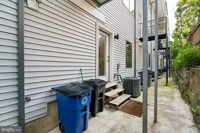 1126 E Palmer Street #11, Philadelphia, PA 19125 - Photo 31