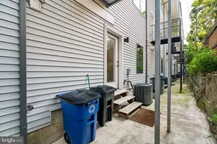 1126 E Palmer St, Philadelphia, PA 19125 - Photo 31