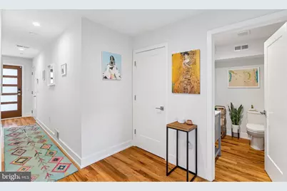 1126 E Palmer Street #11, Philadelphia, PA 19125 - Photo 27
