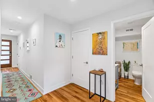 1126 E Palmer St, Philadelphia, PA 19125 - Photo 27