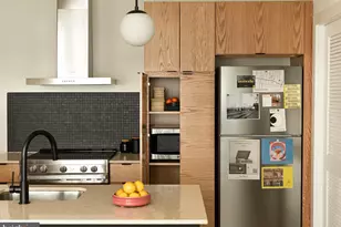 1701 N 2nd St, Philadelphia, PA 19122 - Photo 3