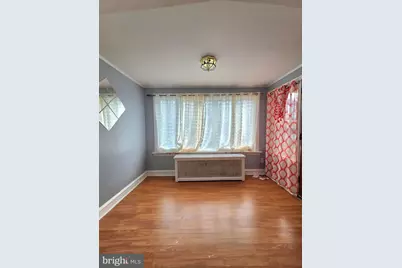 4223 Loring, Philadelphia, PA 19136 - Photo 3