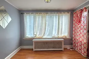 4223 Loring, Philadelphia, PA 19136 - Photo 3
