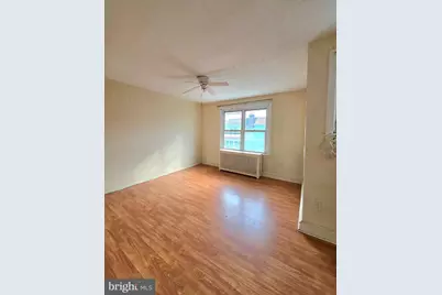 4223 Loring, Philadelphia, PA 19136 - Photo 7