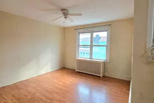 4223 Loring, Philadelphia, PA 19136 - Photo 7