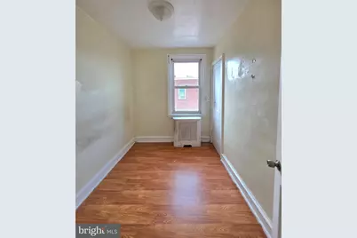 4223 Loring, Philadelphia, PA 19136 - Photo 5
