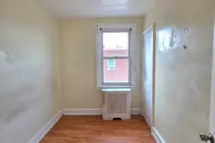 4223 Loring, Philadelphia, PA 19136 - Photo 5
