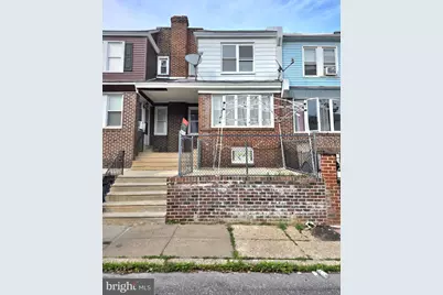 4223 Loring, Philadelphia, PA 19136 - Photo 1