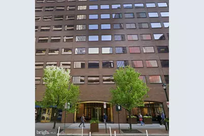 1801 Market Street #1718, Philadelphia, PA 19103 - Photo 73